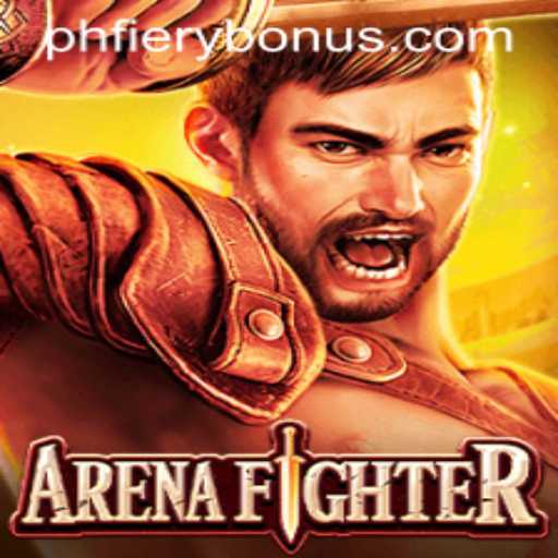 ArenaFighter: A Thrilling Dive into the World of VR Combat