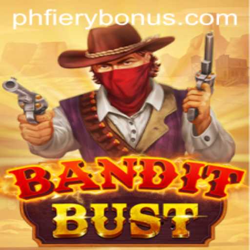 BanditBust: A Thrilling Game of Strategy and Adventure with a Twist of Current Events