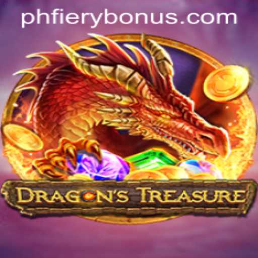 Unveiling the Legendary DragonsTreasure: A Comprehensive Guide