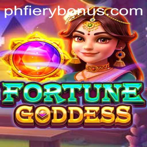 Discover the Mystical World of FORTUNEGODDESS: An Immersive Gaming Experience