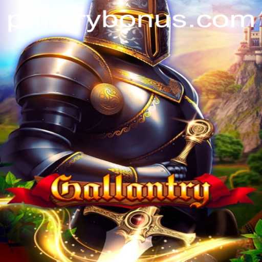 Gallantry: Unveiling the Thrilling World of PHFIERY