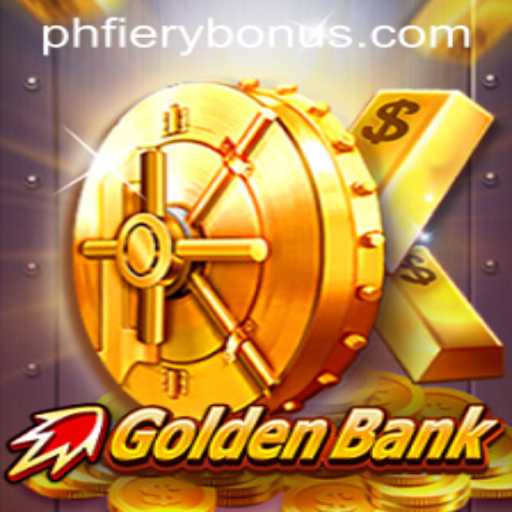 Exploring GoldenBank: A New Frontier in Digital Gaming