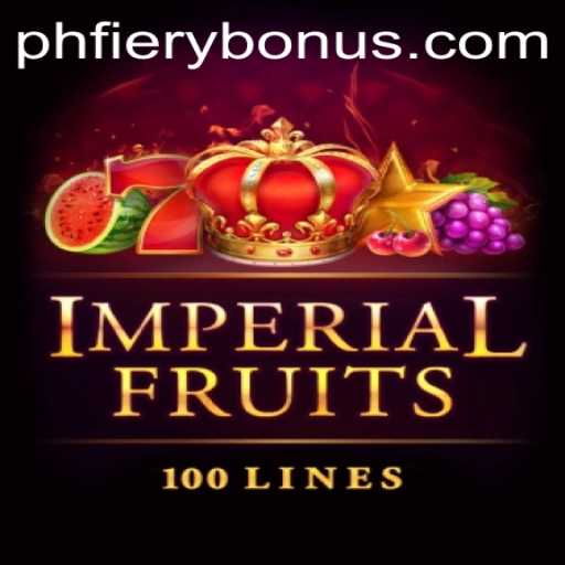 Explore the Enchanting World of ImperialFruits100