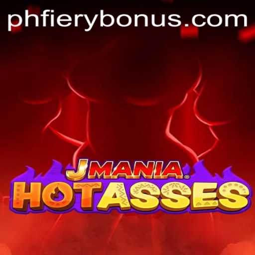Exploring the Thrills of JManiaHotAsses: A New Era of Interactive Gaming