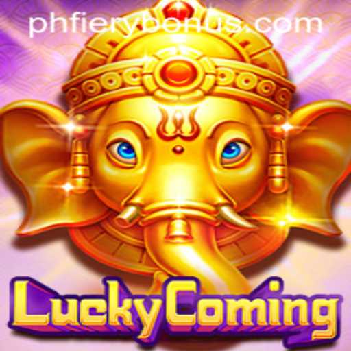 Discover LuckyComing: Thrilling Adventures Await with PHFIERY