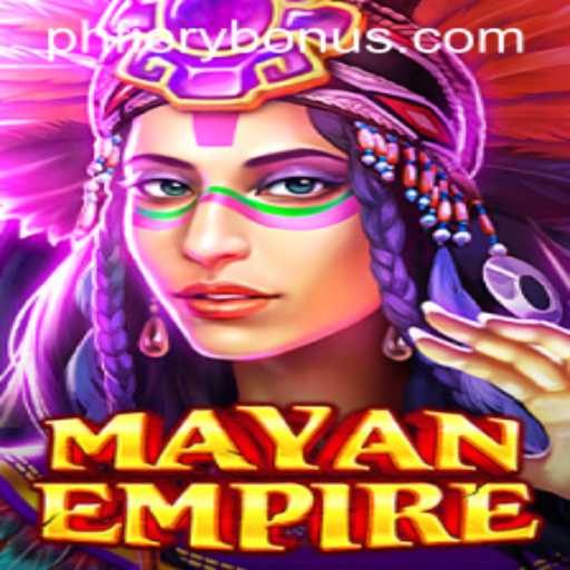 Exploring the Intricacies of MayanEmpire: An Immersive Game Experience
