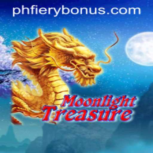 Discovering MoonlightTreasure: An Engaging Journey into Adventure