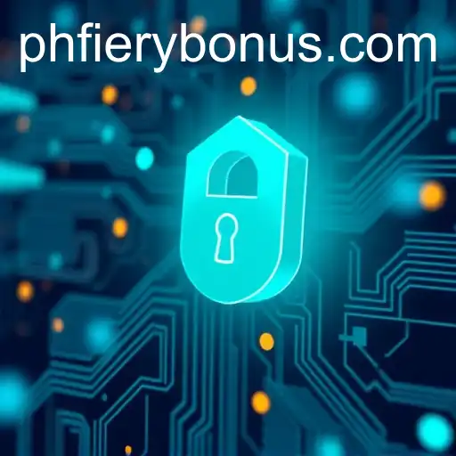 Understanding Privacy Policy: A Comprehensive Guide