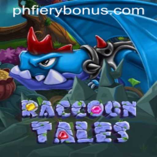 Unleashing the Adventure: Exploring RaccoonTales and the PHFIERY Phenomenon