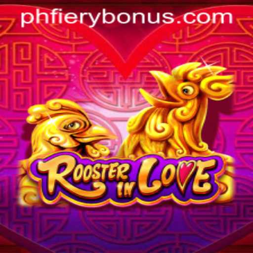 Discover the Enchanting World of RoosterInLove: A Game of Wit and Adventure