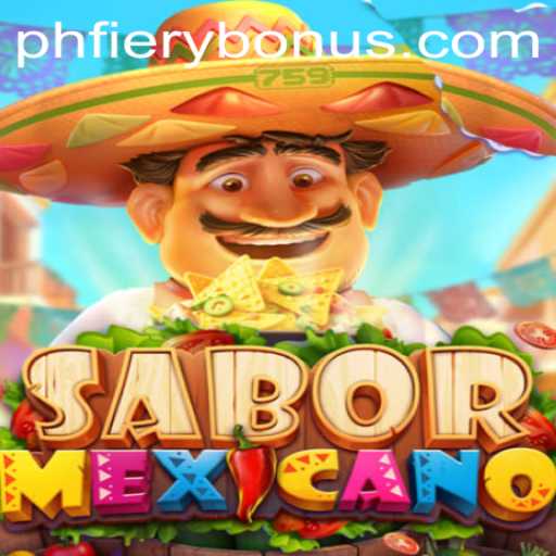 Exploring the Vibrant World of SaborMexicano Through PHFIERY