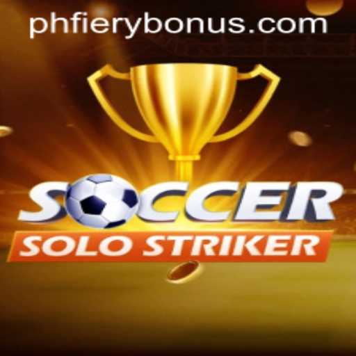 The Dynamic World of SoccerSoloStriker