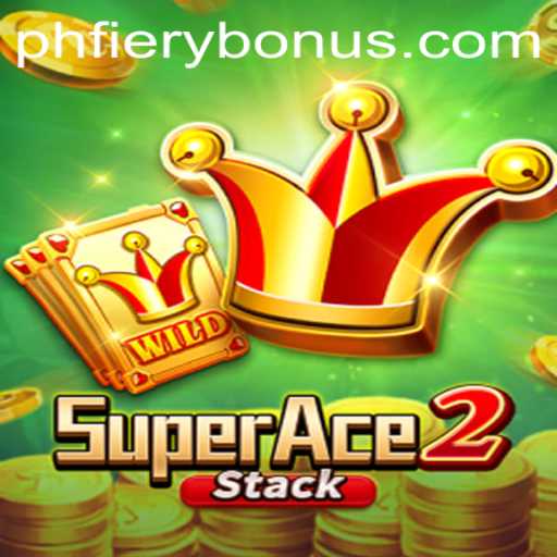 Discover the Thrilling World of SuperAce2: An Exciting Adventure Awaits