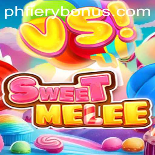 SweetMelee: A Thrilling Adventure with PHFIERY Game Dynamics