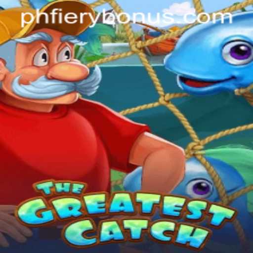 The Enthralling Adventure of TheGreatestCatch: An Introduction and Guide