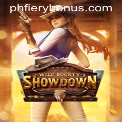 WildBountyShowdown: Dive into the Thrilling World of Game Challenges with PHFIERY